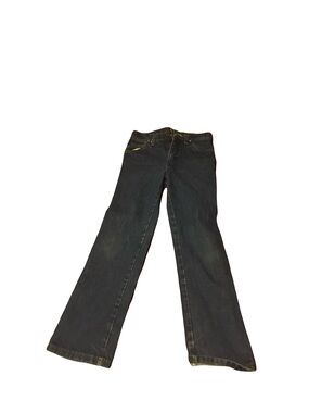 Wrangler Boys Jeans Size 10